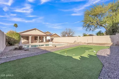 2019 E Wahalla Ln, Phoenix, AZ 85024 photo 34