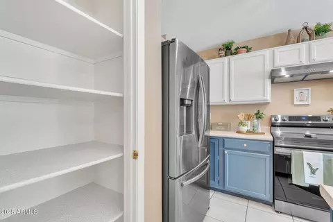2019 E Wahalla Ln, Phoenix, AZ 85024 photo 17