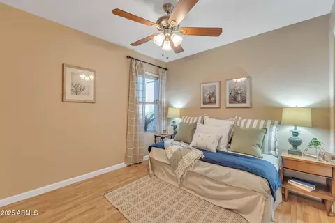2019 E Wahalla Ln, Phoenix, AZ 85024 photo 23