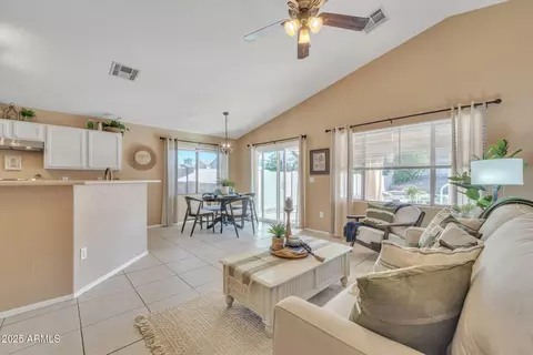 2019 E Wahalla Ln, Phoenix, AZ 85024 photo 13