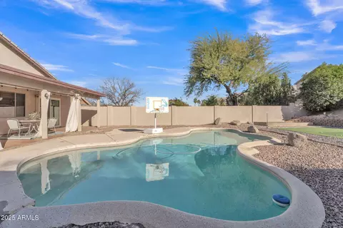2019 E Wahalla Ln, Phoenix, AZ 85024 photo 31