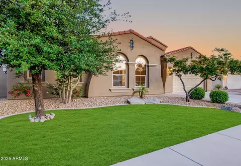 15829 W Bonitos Dr, Goodyear, AZ 85395