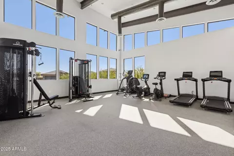 View/Area - 21208 N 58th St, Phoenix, AZ 85054 photo 4 of 7