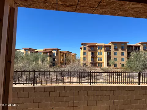 Other - 21208 N 58th St, Phoenix, AZ 85054 photo 2 of 29