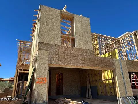 21208 N 58th St, Phoenix, AZ 85054