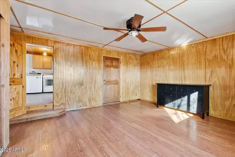 22990 N Post Rd, Paulden, AZ 86334 photo 13