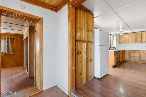 22990 N Post Rd, Paulden, AZ 86334 photo 11
