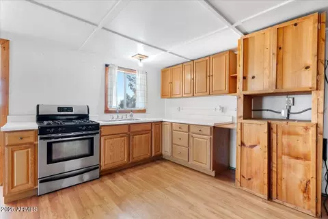 22990 N Post Rd, Paulden, AZ 86334 photo 16