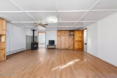 22990 N Post Rd, Paulden, AZ 86334 photo 7