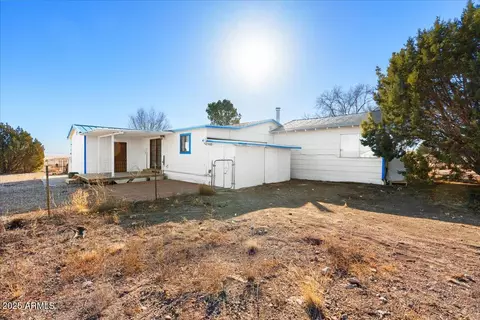 22990 N Post Rd, Paulden, AZ 86334 photo 19