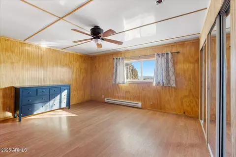 22990 N Post Rd, Paulden, AZ 86334 photo 12