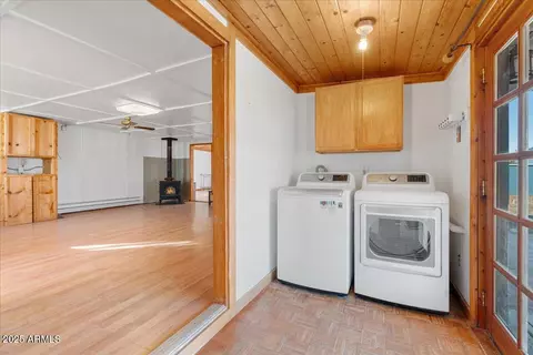 22990 N Post Rd, Paulden, AZ 86334 photo 10