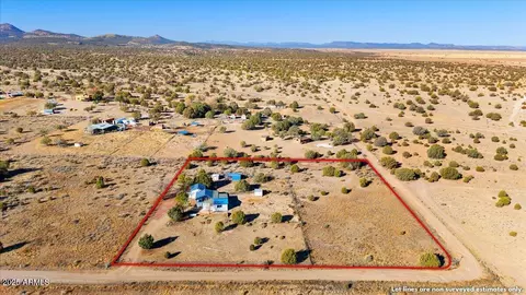 22990 N Post Rd, Paulden, AZ 86334 photo 28