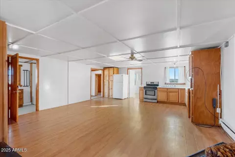 22990 N Post Rd, Paulden, AZ 86334 photo 6