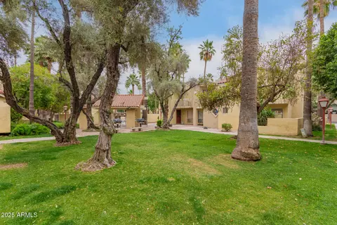 6542 N 7th Ave #30, Phoenix, AZ 85013