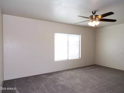 4307 Plaza Vis #D, Sierra Vista, AZ 85635