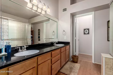5802 E Fountain St, Mesa, AZ 85205 photo 21