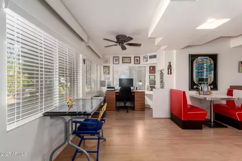 5802 E Fountain St, Mesa, AZ 85205 photo 12