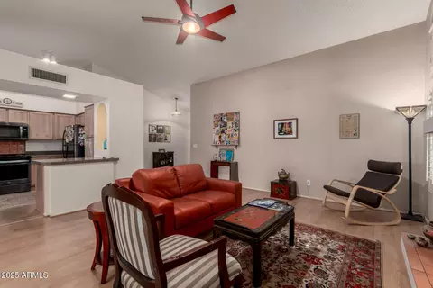 5802 E Fountain St, Mesa, AZ 85205 photo 9