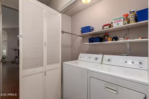 5802 E Fountain St, Mesa, AZ 85205 photo 29