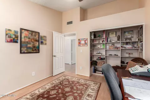 5802 E Fountain St, Mesa, AZ 85205 photo 25