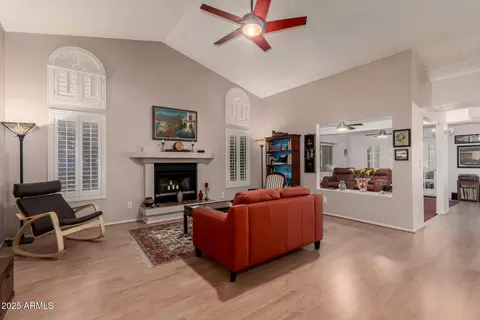 5802 E Fountain St, Mesa, AZ 85205 photo 7
