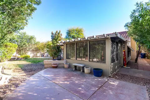 5802 E Fountain St, Mesa, AZ 85205 photo 33