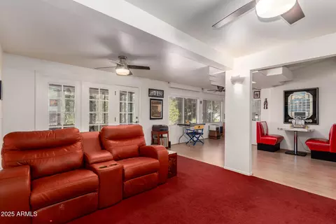 5802 E Fountain St, Mesa, AZ 85205 photo 11