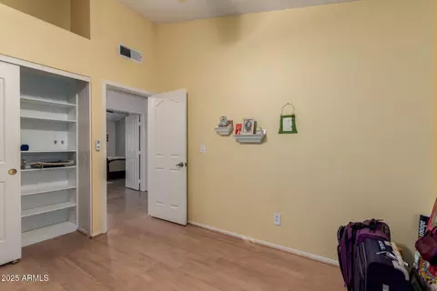 5802 E Fountain St, Mesa, AZ 85205 photo 27