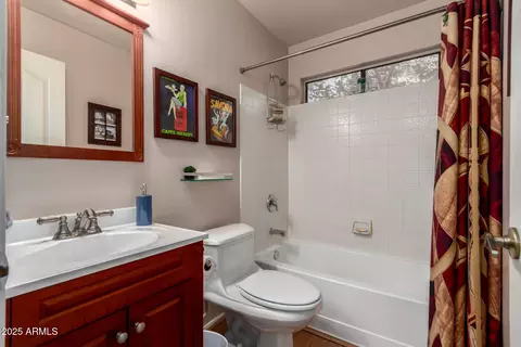 5802 E Fountain St, Mesa, AZ 85205 photo 28