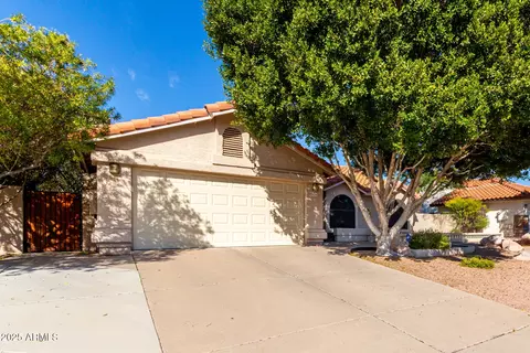 5802 E Fountain St, Mesa, AZ 85205 photo 3