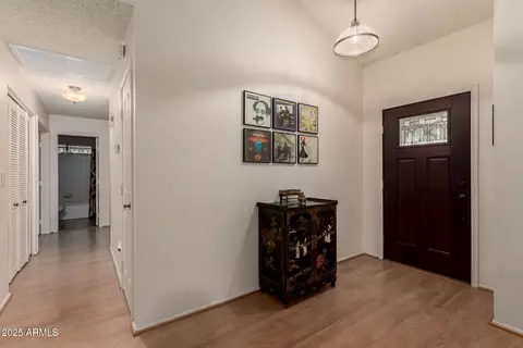 5802 E Fountain St, Mesa, AZ 85205 photo 6