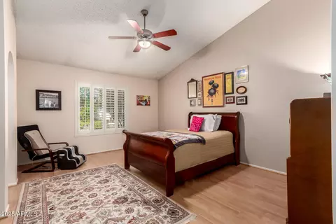 5802 E Fountain St, Mesa, AZ 85205 photo 19