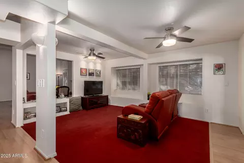 5802 E Fountain St, Mesa, AZ 85205 photo 10