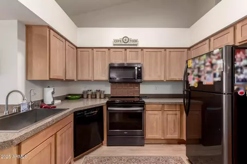 5802 E Fountain St, Mesa, AZ 85205 photo 14