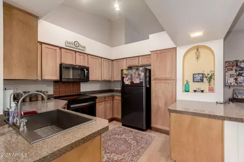 5802 E Fountain St, Mesa, AZ 85205 photo 16