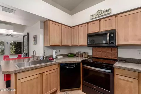 5802 E Fountain St, Mesa, AZ 85205 photo 15