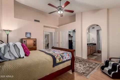 5802 E Fountain St, Mesa, AZ 85205 photo 20