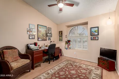 5802 E Fountain St, Mesa, AZ 85205 photo 24