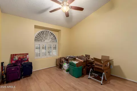 5802 E Fountain St, Mesa, AZ 85205 photo 26