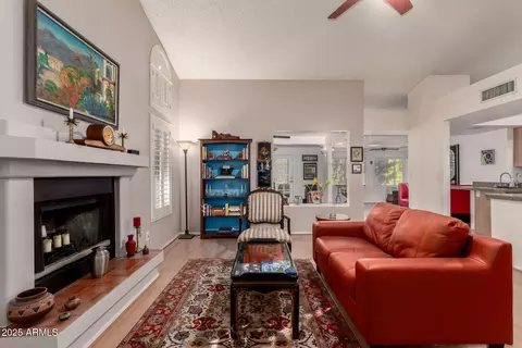 5802 E Fountain St, Mesa, AZ 85205 photo 8