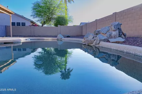 16132 W Ironwood St, Surprise, AZ 85374