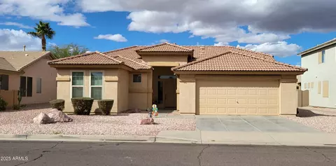 16132 W Ironwood St, Surprise, AZ 85374