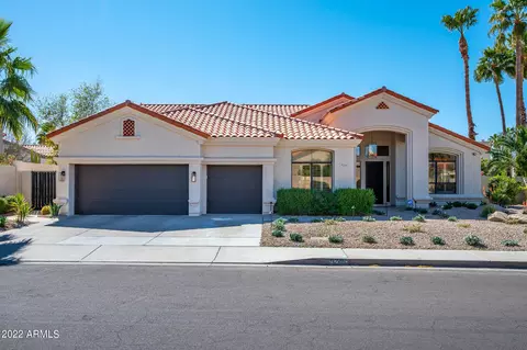 9246 N 108th St, Scottsdale, AZ 85259