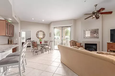 7027 N Scottsdale Rd #117, Paradise Valley, AZ 85253