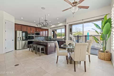 Other - 4630 E Carriage Ct, Gilbert, AZ 85297 photo 6 of 38