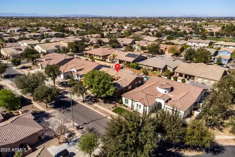 View/Area - 4630 E Carriage Ct, Gilbert, AZ 85297 photo 3 of 24
