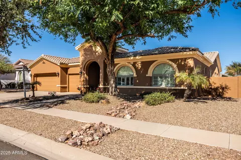 Other - 4630 E Carriage Ct, Gilbert, AZ 85297 photo 1 of 38