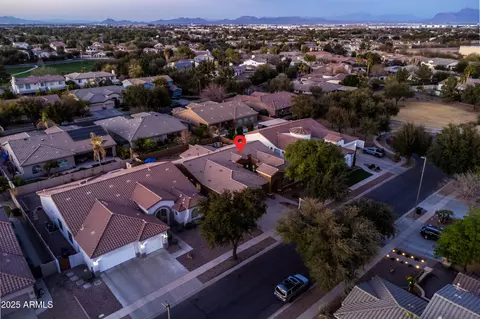 View/Area - 4630 E Carriage Ct, Gilbert, AZ 85297 photo 9 of 24