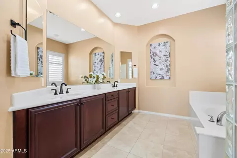 Other - 4630 E Carriage Ct, Gilbert, AZ 85297 photo 8 of 38